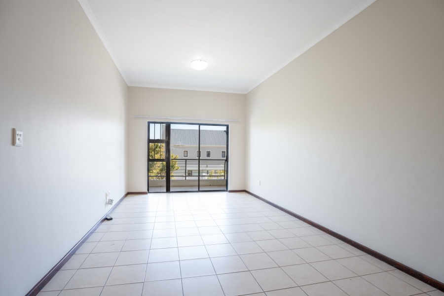 2 Bedroom Property for Sale in Admirals Park Western Cape